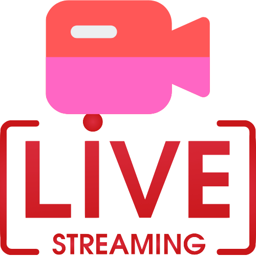 Asian Anal Webcam